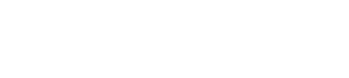 Mucky Boots Dorset